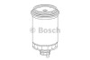 АКЦІЯ!!! Паливний фільтр 4283 NISSAN/PEUGEOT Micra,106 98-02 1457434283