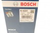 ПАЛИВНИЙ ФІЛЬТР ДИЗ BOSCH 1457434291 (фото 7)