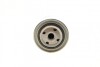 Фильтр топливный FH12,FL12,FM12 98- BOSCH 1457434294 (фото 3)