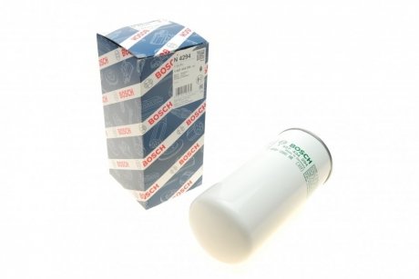 Фильтр топливный FH12,FL12,FM12 98- BOSCH 1457434294