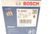 ПАЛИВНИЙ ФІЛЬТР ДИЗ BOSCH 1457434443 (фото 5)