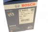 Фільтр палив. діз. Daihatsu, Hyundai, Isuzu, KIA, Mazda 2.5d,td BOSCH 1457434453 (фото 7)