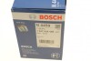 Паливний фільтр BOSCH 1457434459 (фото 6)
