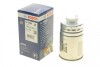 Паливний фільтр 4460 ALFA ROMEO 147(937) 1,9 JTD 02-10 BOSCH 1457434460 (фото 1)