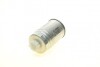 Паливний фільтр 4460 ALFA ROMEO 147(937) 1,9 JTD 02-10 BOSCH 1457434460 (фото 4)