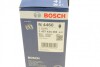 Паливний фільтр 4460 ALFA ROMEO 147(937) 1,9 JTD 02-10 BOSCH 1457434460 (фото 5)