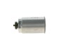 Фильтр топливный BOSCH 1457434510 (фото 2)