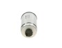 Фильтр топливный BOSCH 1457434510 (фото 3)