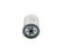 Фильтр топливный BOSCH 1457434510 (фото 4)