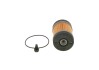 Фильтр AdBlue BOSCH 1457436006 (фото 3)