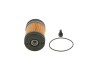 Фильтр AdBlue BOSCH 1457436006 (фото 4)