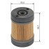 Фильтр AdBlue BOSCH 1457436006 (фото 5)
