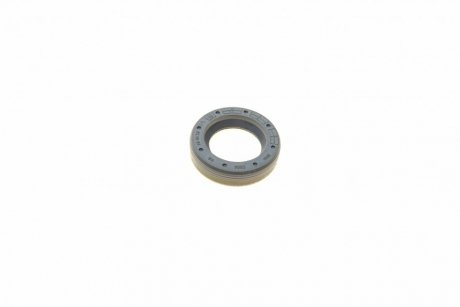Кольцо уплотнительное BOSCH 1460283311