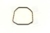 Уплотнительная рамка ТНВД VW, Audi, Renault, Iveco 96-04 BOSCH 1461015303 (фото 2)