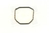 Уплотнительная рамка ТНВД VW, Audi, Renault, Iveco 96-04 BOSCH 1461015303 (фото 4)