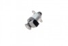 Елемент насосу Common Rail BOSCH 1462C00985 (фото 7)