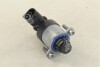 Дозировочный блок ТНВД CP4 BOSCH 1462C00987 (фото 4)