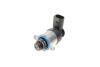 Дозувальній блок BOSCH 1462C00987 (фото 6)