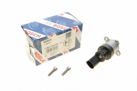 НАБІР ЧАСТИН BOSCH 1462C00991 (фото 1)