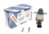 Дозирующий блок PSA CR/CP4 (пр-во BOSCH) 1462C00997