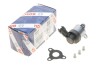 Ремкомплект (дозувальний блок 0928400652 + рмк)  (вир-во BOSCH) 1465ZS0004