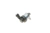 Ремкомплект (дозувальний блок 0928400652 + рмк) BOSCH 1465ZS0004 (фото 2)