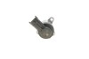 Ремкомплект (дозувальний блок 0928400652 + рмк) BOSCH 1465ZS0004 (фото 3)