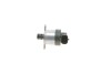 Ремкомплект (дозувальний блок 0928400652 + рмк) BOSCH 1465ZS0004 (фото 4)