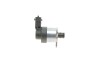 Ремкомплект (дозувальний блок 0928400652 + рмк) BOSCH 1465ZS0004 (фото 6)