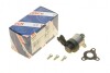 Дозировочный блок GAZ CR 2.7 TD  (пр-во Bosch) 1465ZS0014