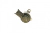 Фото 4 - дозировочный блок GAZ CR 2.7 TD BOSCH 1465ZS0014 Дозировочный блок GAZ CR 2.7 TD BOSCH 1465ZS0014 (фото 4)