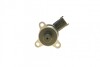 Фото 6 - дозировочный блок GAZ CR 2.7 TD BOSCH 1465ZS0014 Дозировочный блок GAZ CR 2.7 TD BOSCH 1465ZS0014 (фото 6)