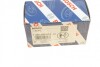 Фото 9 - дозировочный блок GAZ CR 2.7 TD BOSCH 1465ZS0014 Дозировочный блок GAZ CR 2.7 TD BOSCH 1465ZS0014 (фото 9)