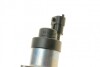 Ремкомплект (дозувальний блок + рмк) FIAT/IVECO Doblo/Ducato/Daily \&#039;\&#039;1,6-2,3 \&#039;\&#039;06&gt;&gt; BOSCH 1465ZS0017 (фото 2)