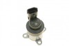 Ремкомплект (дозувальний блок + рмк) FIAT/IVECO Doblo/Ducato/Daily \&#039;\&#039;1,6-2,3 \&#039;\&#039;06&gt;&gt; BOSCH 1465ZS0017 (фото 3)