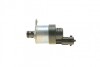 Ремкомплект (дозувальний блок + рмк) FIAT/IVECO Doblo/Ducato/Daily \&#039;\&#039;1,6-2,3 \&#039;\&#039;06&gt;&gt; BOSCH 1465ZS0017 (фото 5)