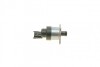 Ремкомплект (дозувальний блок + рмк) FIAT/IVECO Doblo/Ducato/Daily \&#039;\&#039;1,6-2,3 \&#039;\&#039;06&gt;&gt; BOSCH 1465ZS0017 (фото 7)