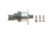 Елемент насосу Common Rail 1465ZS0048
