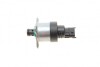 Дозировочный блок (0928400681) BOSCH 1465ZS0068 (фото 2)
