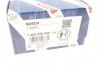 Дозировочный блок (0928400681) BOSCH 1465ZS0068 (фото 8)