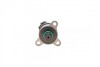 Дозувальний блок BOSCH 1465ZS0125 (фото 4)