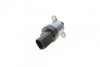 Дозувальний блок BOSCH 1465ZS0125 (фото 5)