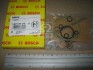 Р/к ТНВД (пр-во Bosch) 1467010316
