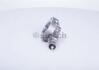 Елемент насосу високого тиску BOSCH 1467414497 (фото 2)