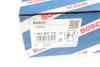 Датчик рівня CHEVROLET/OPEL Zafira \&#039;\&#039;1.6-2.2 \&#039;\&#039;05-15 BOSCH 1582980170 (фото 8)