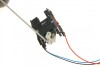Датчик рівня палива AUDI A4/A5/RS5/S5 \'\'2,0-4,2 \'\'07-16 BOSCH 1582980209 (фото 2)