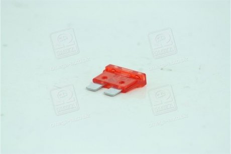 Фото запобіжник BOSCH 1904529905 Запобіжник BOSCH 1904529905