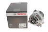 Генератор BOSCH 1986A00564 (фото 5)