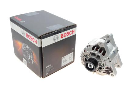 Генератор BOSCH 1 986 A00 591 (фото 1)
