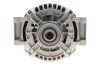 Генератор BOSCH 1986A00938 (фото 5)